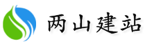 版本對比